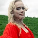 ane brun (@anebrun)