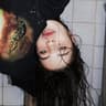 Anfisa Letyago