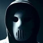 ANGERFIST (@angerfist_official)