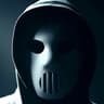 ANGERFIST