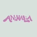 @animalialabel