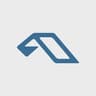 Anjunadeep
