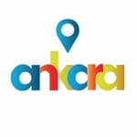 ANKARA (@ankara)