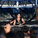 Ann Garcia (@anngarciadj)