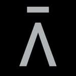Anomalous (@anomalous_collective)