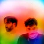 ANOTR (@anotr.music)