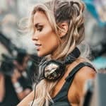 Anouk MATTN (@mattnworld)