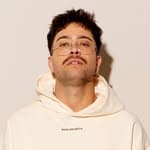Antdot (@brunoantdot)