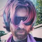 Anthony Murtagh (@anthonyj_murtagh)