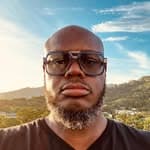 Anthony Tidd (@antiddote)