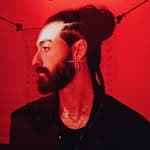 anthonyghnassia (@anthonyghnassia)