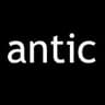 Antic Pubs