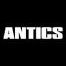 ANTICS