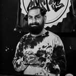 Anton (@intersect_ditc)