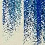 Anton Khabbaz (@antonkhabbaz)