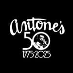 Antone's (@antonesnightclub)