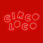 Antonio Carbonaro (@circolocoibiza)