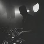 Antonio Granata (@antoniogranat)