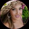 Anuhea