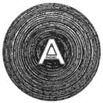 Aphonic Music (@aphonicmusic)