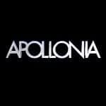 Apollonia (@apolloniamusic)