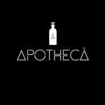 apothecabrunch (@apothecabrunch)
