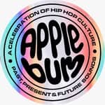 Applebum (@applebumuk)