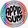 Applebum