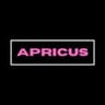 APRICUS RECORDS