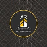 AR Construction (@arc_tj)