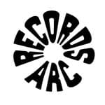 ARC RECORDS (@arc_records)