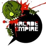 ArcadeEmpire (@arcadeempire)