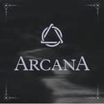 ARCANA (@arcana.experience)