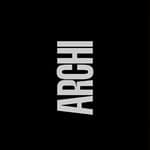 ARCHI CLUB (@archiclub.ba)