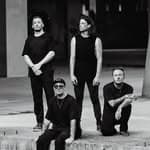 Architects (@architects)