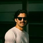 Ardalan (@ardalander)