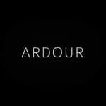 ARDOUR (@ardourmusic)
