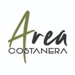 Area Costanera 🌿 (@areacostanera)