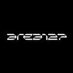 area127 (@_area127_)