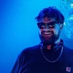 @arht.music