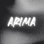 ARIMA (@wearearima)