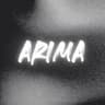 ARIMA