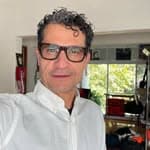 Aristides Bautista (@aristides.adn)