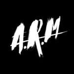 A.R.M (@itsarmovement)