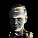 Armin van Buuren (@arminvanbuuren)