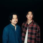 ARMNHMR (@armnhmr)
