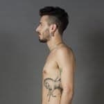 Arnau Tango (@arnautango)