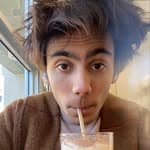 Aron! (@itsaronofficial)