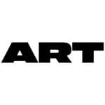 𝐀𝐑𝐓 (@artmadridclub)