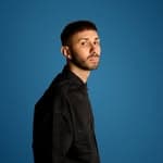 ART DEALER (@artdealermusic)